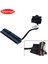 Dizüstü HDD Kablosu Hp G4 G6 G7 G4-2000 G6-2000 G7-2000 Serisi DD0R33HD010 R33 Sata Sabit Sürücü Bağlantı Noktası Kablosu (Yurt Dışından) 2