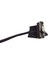 Dizüstü HDD Kablosu Hp G4 G6 G7 G4-2000 G6-2000 G7-2000 Serisi DD0R33HD010 R33 Sata Sabit Sürücü Bağlantı Noktası Kablosu (Yurt Dışından) 3