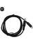 1.5 M USB Tip C Pd Hızlı Şarj Kablosu Dell Latitude 7.4*5.0mm Dc Güç Adaptörü Dönüştürücü Laptop Şarj Aleti Kablosu Kablosu (Yurt Dışından) 3