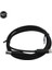 1.5 M USB Tip C Pd Hızlı Şarj Kablosu Dell Latitude 7.4*5.0mm Dc Güç Adaptörü Dönüştürücü Laptop Şarj Aleti Kablosu Kablosu (Yurt Dışından) 5
