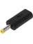 1pc Mikro USB Dişi Dc 4.0x1.7mm Erkek Fiş Jakı Dönüştürücü Adaptör Şarjı Sony Psp ve Daha Fazlası Için (Yurt Dışından) 3