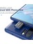 Essager USB Tip C Otg Adaptörü USB 3.0 USB C Erkek Dönüştürücü Samsung S20 Xiaomi Mi 9 10 Usb-C Dişi Konnektör Tslm1 (Yurt Dışından) 3