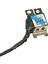 Dell Latitude 3340 3350 50.4OA05.011 0gfnmp Için Kablo Soketli Yeni Dizüstü Bilgisayar Dc Güç Jakı (Yurt Dışından) 4