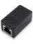 Ağ Çoğaltıcı RJ45 Ethernet Kablosu Uzatma Çoğaltıcı Adaptörü Için Cat 5 5e 6 6A 7 Ethernet Kablosu Uzatma Konnektörü Kadın - Kadın (Yurt Dışından) 4