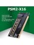 Orıco PSM2-X16 M.2 Ngff M Anahtar Nvme Ssd'den Pcı-E 3.0X16 Genişletme Kartı 2230 2242 2260 2280 M.2 SSD Adaptörü M.2 M Anahtar Arası (Yurt Dışından) 2