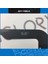 Apple MacBook Pro 13 Için Yeni HDD Sabit Disk Flex Kablo 821-1480-A (Yurt Dışından) 5