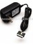 Duvar Şarj Cihazı Abd Fiş Adaptörü Güç Kablosu Asus Eee Pad TF201 TF300 TF101 TF300T TF700 TF700T SL101 1.5 M/150 cm (Yurt Dışından) 3