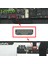 Yepyeni A1466 Trackpad Kablo Fpc Konektörü 20 Pins J4800 Macbook Air Için A1465 A1466 Touchpad Kablo Konektörü 2013-2017 Yıl (Yurt Dışından) 3