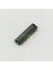 Yepyeni A1466 Trackpad Kablo Fpc Konektörü 20 Pins J4800 Macbook Air Için A1465 A1466 Touchpad Kablo Konektörü 2013-2017 Yıl (Yurt Dışından) 4