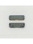 Yepyeni A1466 Trackpad Kablo Fpc Konektörü 20 Pins J4800 Macbook Air Için A1465 A1466 Touchpad Kablo Konektörü 2013-2017 Yıl (Yurt Dışından) 5
