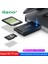 Llano USB 3.0 Kart Okuyucu USB Sd Mikro Sd Tf Adaptör Aksesuarları Pc Laptop Için Otg Kart Okuyucu Akıllı Bellek Sd Tf Kart Okuyucu (Yurt Dışından) 2