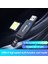 Llano USB 3.0 Kart Okuyucu USB Sd Mikro Sd Tf Adaptör Aksesuarları Pc Laptop Için Otg Kart Okuyucu Akıllı Bellek Sd Tf Kart Okuyucu (Yurt Dışından) 3