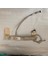 Yeni LCD Dell Xps 15 L501 L502 L501X L502X 0V73D3 DD0GM6LC140 Dizüstü Bilgisayar Fhd Video Flex Ekran Veri Lvds Gm6 Tel Hattı (Yurt Dışından) 1