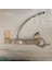 Yeni LCD Dell Xps 15 L501 L502 L501X L502X 0V73D3 DD0GM6LC140 Dizüstü Bilgisayar Fhd Video Flex Ekran Veri Lvds Gm6 Tel Hattı (Yurt Dışından) 2