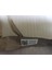 Yeni LCD Dell Xps 15 L501 L502 L501X L502X 0V73D3 DD0GM6LC140 Dizüstü Bilgisayar Fhd Video Flex Ekran Veri Lvds Gm6 Tel Hattı (Yurt Dışından) 4