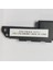 Orijinal Dahili Hoparlörler Kablo ile Sol ve Sağ Setleri Lenovo Thinkpad X131E Dizüstü Bilgisayar Fru/pn 04W3861 (Yurt Dışından) 4