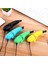 Taşınabilir Mini El USB Klavye Elektrikli Süpürge Bilgisayar Toz Üfleyici Duster Dizüstü Masaüstü Pc Bilgisayar Temizleme Kiti Aracı (Yurt Dışından) 1