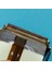 Yeni Orijinal LCD Kablo Dell Xps 15 9550 9560 LCD Lvds LED Kablo Video Ekran AAM00 Edp Fhd Kablo DC02C00BJ00 074XJT (Yurt Dışından) 4