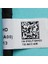 Yeni Orijinal LCD Kablo Dell Xps 15 9550 9560 LCD Lvds LED Kablo Video Ekran AAM00 Edp Fhd Kablo DC02C00BJ00 074XJT (Yurt Dışından) 5
