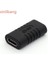 10 Gbps USB C Adaptörü Dişi Dişi C Tipi Adaptör Düz Minik Usb-C Adaptörü USB 3.1 Tip-C Konnektör Dönüştürücü 24PIN (Yurt Dışından) 2