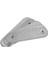 60MM x 16MM Düz Tamir Birleştirme Tamir Düz Plaka Braketi 15 Adet (Yurt Dışından) 2