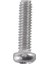 M2 x 8mm 304 Paslanmaz Çelik Yıldız Tava Başlı Vida Cıvatası 240 Adet (Yurt Dışından) 5