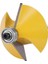 Adet 8mm Shank Büyük 45 Derece Pah ve Konik Kenar Yönlendirici Bit Ahşap Kesme Aleti Ağaç Işleme Freze Uçları (Yurt Dışından) 5