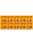 20 Adet Karbür Uç CCMT09T304 CCMT32.51 US735 Metal Torna Aracı Araçları Torna Aracı Ccmt 09T304 Yüz Freze Ter Cnc Aracı (Yurt Dışından) 3