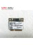 Yeni Orijinal Lenovo Thinkpad RTL8188CE T420 X220 T430 X230 E430 X230 T520 B/g/n Kablosuz Kart 60Y3249 RTL8188 Wlan Wıfı (Yurt Dışından) 1