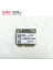 Yeni Orijinal Lenovo Thinkpad RTL8188CE T420 X220 T430 X230 E430 X230 T520 B/g/n Kablosuz Kart 60Y3249 RTL8188 Wlan Wıfı (Yurt Dışından) 2