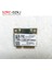 Yeni Orijinal Lenovo Thinkpad RTL8188CE T420 X220 T430 X230 E430 X230 T520 B/g/n Kablosuz Kart 60Y3249 RTL8188 Wlan Wıfı (Yurt Dışından) 3