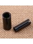 Adet/takım Dönüşüm Chuck Cnc Router Bit Aracı Freze Kesicisi Adaptörü Collet Gravür Aracı Ağaç Işleme Kesici Aracı (Yurt Dışından) 5