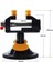 Taşınabilir Mini Masa Mengene Kelepçe Küçük Çalışma Hobi Takı Diy Zanaat Onarım Aracı Çalışma Masası Tezgah Mengenesi Aracı Yardımcısı (Yurt Dışından) 5