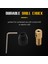 Mini 0.3-3.5mm Küçük Mini Elektronik Matkap Chuck Bit Alet Seti Için (Yurt Dışından) 4