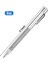 10 Adet Tungsten Karbür Scriber Mıknatıslı Alüminyum Gravür Gravür Kalemi Klipsli Seramik Cam Mermer Için (Yurt Dışından) 2