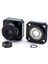FK12 FF12 Vidalı 1605 Desteği FK12 Sabit Taraf FF12 Cnc Parçaları Takım Tezgahı Için Yüzer Taraf (Yurt Dışından) 1