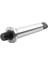 2mt Shank'tan 1/2 Inç -20 Dişli Matkap Chuck Arbor Sertleştirilmiş Mors Konik Konik Mt2 Adaptör (Yurt Dışından) 1