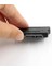 Slimline Sata Adaptörü Seri Ata 7+15 22PIN Erkek - Slim 7+6 13PIN Dişi Adaptör (Yurt Dışından) 2