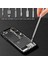 Adet/takım Onarım Araçları Meraklı Meraklı Aracı Cep Tablet Telefon Metal Levye Sökme Aracı Cep Telefonu Tablet Için (Yurt Dışından) 4
