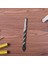 12PCS Seramik Karo Matkap Uçları, Cam Için Duvar Matkap Uçları Seti, Boyut 6, 6, 8, 8,10,12MM ile Tungsten Karbür Uç (Yurt Dışından) 2