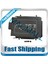 Yeni Hp Elitebook 840 850 740 750 745 755 G1 G2 (G3 G4 Değil) HDD Sabit Disk Sürücüsü Caddy Braketi + Vidalar (Yurt Dışından) 1