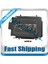Yeni Hp Elitebook 840 850 740 750 745 755 G1 G2 (G3 G4 Değil) HDD Sabit Disk Sürücüsü Caddy Braketi + Vidalar (Yurt Dışından) 2