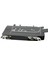 Yeni Hp Elitebook 840 850 740 750 745 755 G1 G2 (G3 G4 Değil) HDD Sabit Disk Sürücüsü Caddy Braketi + Vidalar (Yurt Dışından) 3