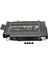 Yeni Hp Elitebook 840 850 740 750 745 755 G1 G2 (G3 G4 Değil) HDD Sabit Disk Sürücüsü Caddy Braketi + Vidalar (Yurt Dışından) 4