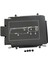 Yeni Hp Elitebook 840 850 740 750 745 755 G1 G2 (G3 G4 Değil) HDD Sabit Disk Sürücüsü Caddy Braketi + Vidalar (Yurt Dışından) 5