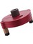 Ağaç Işleme Cep Delik Jig 2/3/4/5/6/8/10MM Kendinden Merkezleme Dikey Dübel Jig Matkap Kılavuzu Bulucu Delik Zımba Araçları (Yurt Dışından) 5