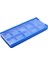10 Adet MGMN200-G Lda Ekleme Mgehr/mgıvr Kanal Açma Aracı MGEHR1010-2 Için Uygun (Yurt Dışından) 1