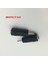1 Adet Adaptör Dc Güç 4,0 x 1,35 mm Erkek - 5,5 x 2,1 mm Dişi Aqjg (Yurt Dışından) 2