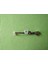 Yenı Dızüstü Bilgisayar Dc Jack Güç Kablo Demetı Bağlantı Noktası Konnektörü Dc Güç Kablosu Tel Soket Fiş Dell Precision M3800 Xps 15 9530 (Yurt Dışından) 2