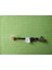 Yenı Dızüstü Bilgisayar Dc Jack Güç Kablo Demetı Bağlantı Noktası Konnektörü Dc Güç Kablosu Tel Soket Fiş Dell Precision M3800 Xps 15 9530 (Yurt Dışından) 3